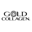 Gold Collagen